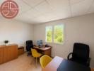 Acheter Local commercial 280 m2 Saint-jean