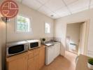 Acheter Local commercial Saint-jean Haute garonne