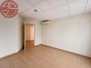 Acheter Local commercial Saint-jean 609000 euros