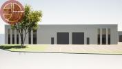 Annonce Location Commerce Plaisance-du-touch