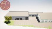 Louer Commerce Plaisance-du-touch Haute garonne