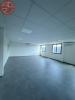 Louer Commerce Cugnaux 80472 euros