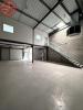 Annonce Location Commerce Cugnaux