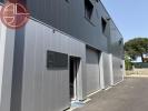 Annonce Location Commerce Cugnaux
