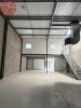 Louer Commerce Cugnaux 31284 euros