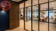 Acheter Bureau 95 m2 Ramonville-saint-agne