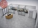 Acheter Bureau Ramonville-saint-agne Haute garonne