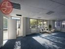 Location Bureau Labege 31