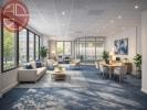 Annonce Location Bureau Labege