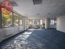 Louer Bureau 225 m2 Labege