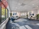Louer Bureau Labege Haute garonne