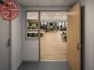 Annonce Vente Bureau Ramonville-saint-agne