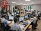 Acheter Bureau 169 m2 Ramonville-saint-agne