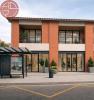 Acheter Bureau Ramonville-saint-agne Haute garonne