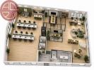 Acheter Bureau 340 m2 Ramonville-saint-agne