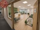 Acheter Bureau Ramonville-saint-agne Haute garonne