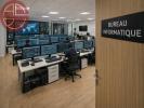 Acheter Bureau Ramonville-saint-agne 709800 euros