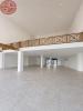 Annonce Location Local commercial Plaisance-du-touch