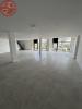 Louer Local commercial 280 m2 Plaisance-du-touch