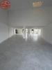 Louer Local commercial Plaisance-du-touch Haute garonne