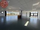 Annonce Location Local commercial Saint-lys