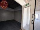 Louer Local commercial Saint-lys Haute garonne