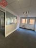 Annonce Location Bureau Toulouse