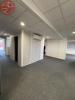 Louer Bureau 195 m2 Toulouse