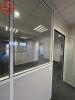 Louer Bureau Toulouse Haute garonne
