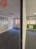 Louer Bureau Toulouse 35256 euros