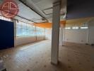 Vente Local commercial Toulouse 31