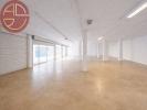 Annonce Vente Local commercial Toulouse