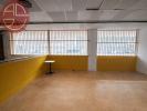 Acheter Local commercial 790 m2 Toulouse