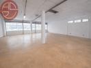Acheter Local commercial Toulouse 645750 euros