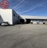 Annonce Location Commerce Beaupuy
