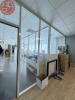 Louer Commerce 1330 m2 Beaupuy