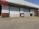 Location Commerce Beaupuy 31