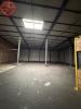 Annonce Location Commerce Beaupuy