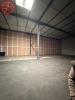 Louer Commerce Beaupuy 57012 euros