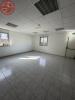 Annonce Location Commerce Beaupuy