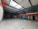 Louer Commerce Beaupuy Haute garonne