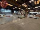 Annonce Location Commerce Tournefeuille