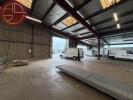 Louer Commerce 2203 m2 Tournefeuille