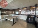 Louer Commerce Tournefeuille 129360 euros