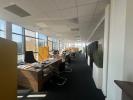 Location Bureau Labege 31