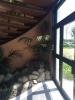Louer Bureau Labege Haute garonne