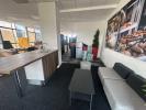 Location Bureau Labege 31