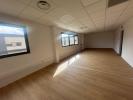 Louer Bureau Labege Haute garonne