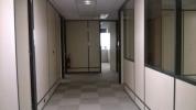 Annonce Location Bureau Colomiers