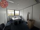 Louer Bureau 236 m2 Colomiers